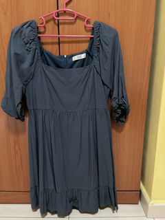 (Category: ) located in . Submitted by elsifar (Listing ID 1438552222, Image 1). Description: .