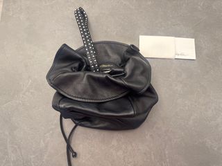 （分類：）位於 。 由 evanian 提交（商品編號 1438519598，圖片 1）。簡介： 。