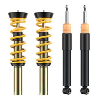 (Category: ) located in . Submitted by autoclinic (Listing ID 1438533260, Image 1). Description: .