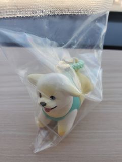（分類：）位於 。 由 o0stanley0o 提交（商品編號 1438586164，圖片 1）。簡介： 。