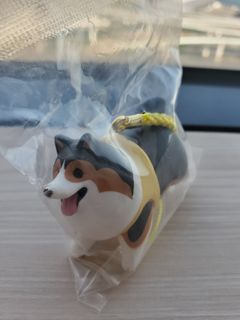 （分類：）位於 。 由 o0stanley0o 提交（商品編號 1438585918，圖片 1）。簡介： 。