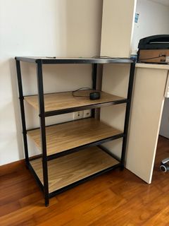 (Category: ) located in . Submitted by arnosingapore133 (Listing ID 1438039524, Image 1). Description: .