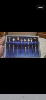 (Category: ) located in . Submitted by thriftrot (Listing ID 1438630241, Image 1). Description: .