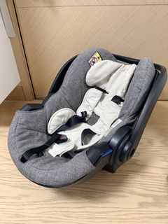 （分類：）位於 。 由 bubu66666666 提交（商品編號 1438645452，圖片 1）。簡介： 。