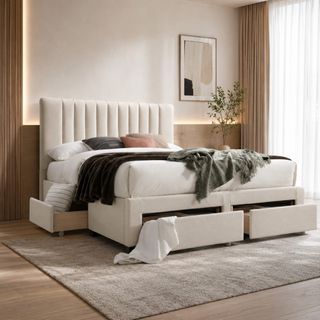 (Category: ) located in . Submitted by lxfurniture (Listing ID 1225572303, Image 1). Description: .