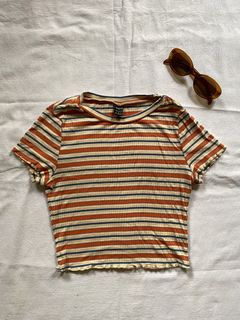 (Category: ) located in . Submitted by lovingmnl (Listing ID 1438512717, Image 1). Description: .