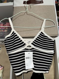 (Category: ) located in . Submitted by grabbigfatdeal (Listing ID 1438639098, Image 1). Description: .