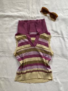 (Category: ) located in . Submitted by lovingmnl (Listing ID 1438513646, Image 1). Description: .