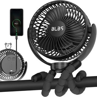 (Category: ) located in . Submitted by dealshark.com (Listing ID 1438682557, Image 1). Description: .