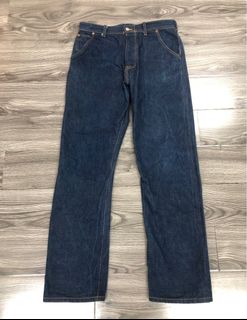（分類：）位於 。 由 unique.life11mall 提交（商品編號 1438677100，圖片 1）。簡介： 。