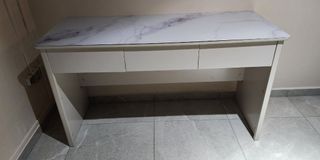 (Category: ) located in . Submitted by honestseller8 (Listing ID 1438204111, Image 1). Description: .
