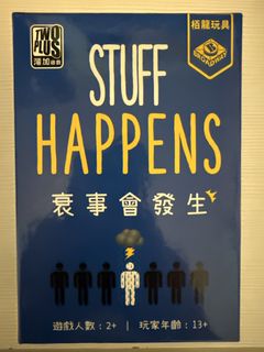 （分類：）位於 。 由 dls031 提交（商品編號 1438623473，圖片 1）。簡介： 。