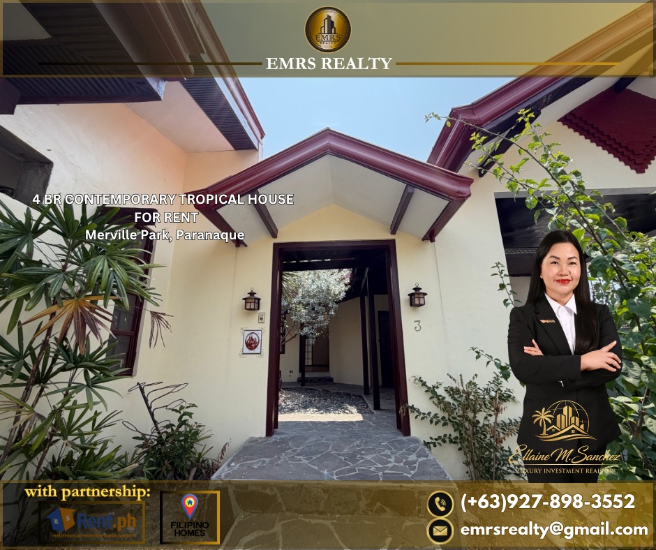 (Category: ) located in . Submitted by emrsrealty (Listing ID 1438658670, Image 1). Description: .