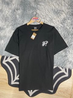 (Category: ) located in . Submitted by illusion.thrift (Listing ID 1438671117, Image 1). Description: .