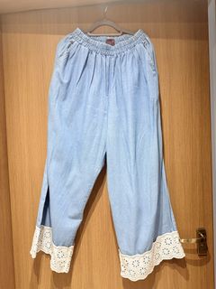 (Category: ) located in . Submitted by mkz94 (Listing ID 1438689310, Image 1). Description: .