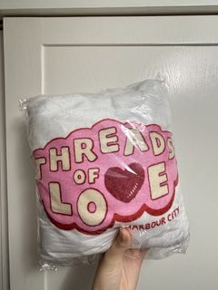 （分類：）位於 。 由 hsgyy__ 提交（商品編號 1438651274，圖片 1）。簡介： 。
