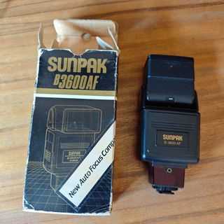 （分類：）位於 。 由 d24mnydkht75472 提交（商品編號 1438672604，圖片 1）。簡介： 。