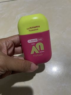 (Kategori: ) berada di . Dikirim oleh mocollection13 (ID iklan 1438621017, Gambar 1). Deskripsi: .