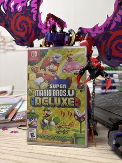 (Category: ) located in . Submitted by findingturtle (Listing ID 1438653878, Image 1). Description: .
