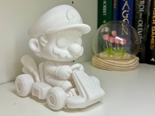 (Category: ) located in . Submitted by abc1234xyz (Listing ID 1438628853, Image 1). Description: .