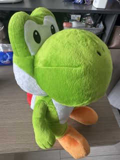 （分類：）位於 。 由 lcm20131 提交（商品編號 1438547482，圖片 1）。簡介： 。