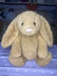 (Category: ) located in . Submitted by katplush_superlove (Listing ID 1438584586, Image 1). Description: .