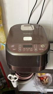 （分類：）位於 。 由 sunflower2100 提交（商品編號 1438656299，圖片 1）。簡介： 。