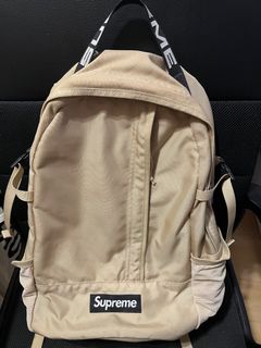 （分類：）位於 。 由 lucas0906 提交（商品編號 1438594171，圖片 1）。簡介： 。