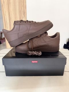 (Category: ) located in . Submitted by Mo.kicks (Listing ID 1438550199, Image 1). Description: .