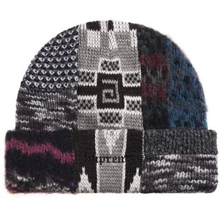 SUPREME CROCHET EDGE BELL HAT, Men's Fashion, Watches