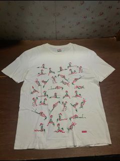 (Category: ) located in . Submitted by thriftinglikewise (Listing ID 1437654744, Image 1). Description: .