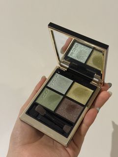 （分類：）位於 。 由 rose_llll 提交（商品編號 1438581820，圖片 1）。簡介： 。