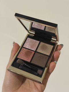 （分類：）位於 。 由 rose_llll 提交（商品編號 1438599661，圖片 1）。簡介： 。