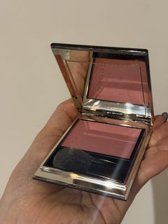 （分類：）位於 。 由 rose_llll 提交（商品編號 1438608194，圖片 1）。簡介： 。