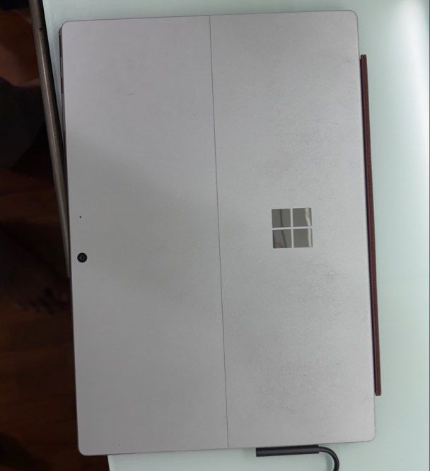 surface pro 7457710729471600641