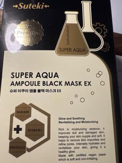 （分類：）位於 。 由 herculessss 提交（商品編號 1438663114，圖片 1）。簡介： 。