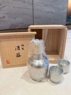 （分類：）位於 。 由 jennychan_hkisland 提交（商品編號 1438644933，圖片 1）。簡介： 。
