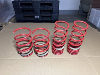 (Category: ) located in . Submitted by kbl_logistics (Listing ID 1438541562, Image 1). Description: .