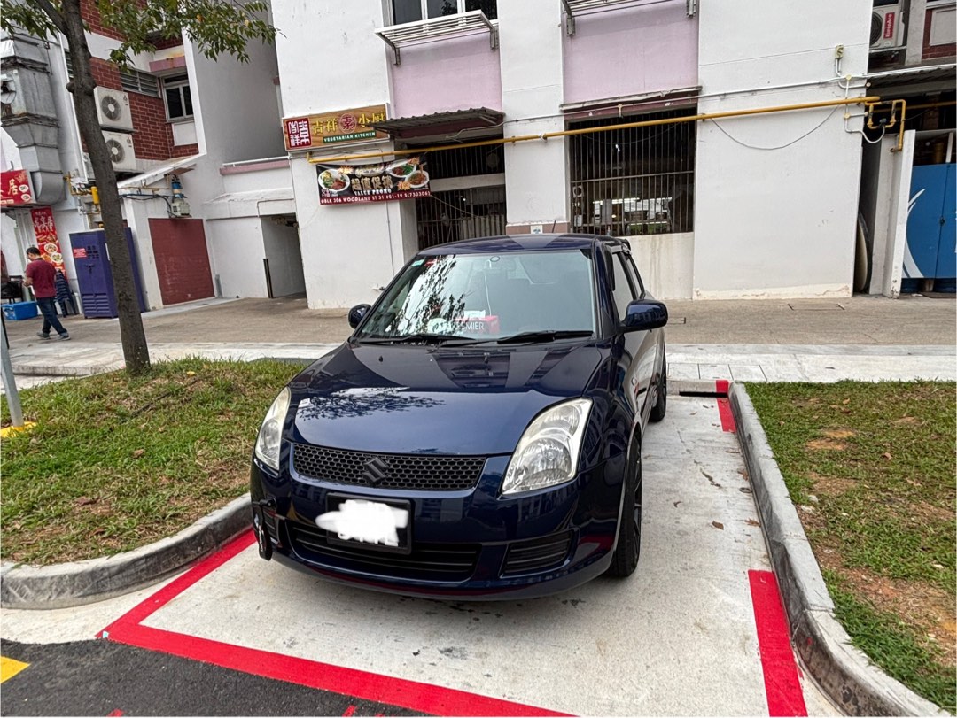 (Category: ) located in . Submitted by R123456 (Listing ID 1438518518, Image 1). Description: .
