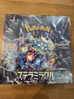 （分類：）位於 。 由 wkeery 提交（商品編號 1438666578，圖片 1）。簡介： 。