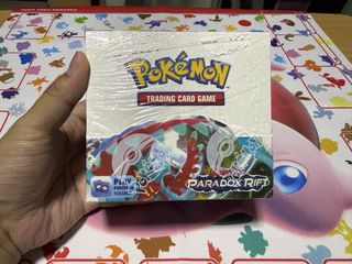 weiss schwarz azur lane vol 2 booster box Weiss Schwarz TCG: Azur Lane Vol 2 Booster