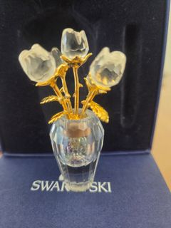 （分類：）位於 。 由 wawei520 提交（商品編號 1438587489，圖片 1）。簡介： 。
