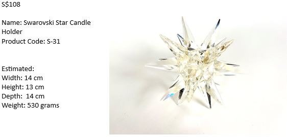 (Category: ) located in . Submitted by kschanks (Listing ID 1438616908, Image 1). Description: .