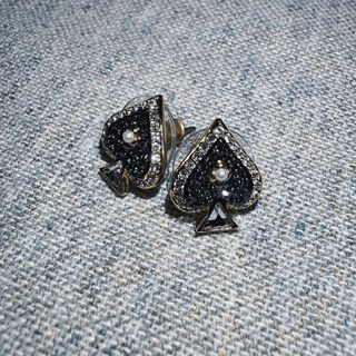 由 foxtter (刊登 ID 1438605387，圖片 1) 提交，位於 的 (類別：)，說明：。
