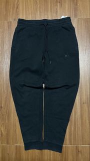 (Category: ) located in . Submitted by df.garments (Listing ID 1438598792, Image 1). Description: .