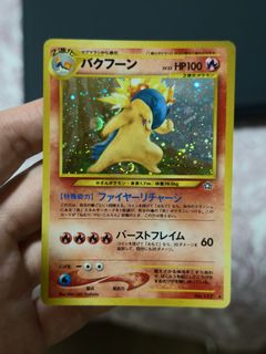 (Category: ) located in . Submitted by siriustcg (Listing ID 1438644615, Image 1). Description: .