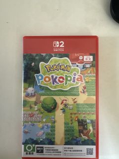 （分類：）位於 。 由 kklo34 提交（商品編號 1438563522，圖片 1）。簡介： 。
