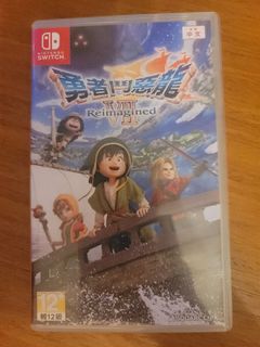 （分類：）位於 。 由 hytsln 提交（商品編號 1438522124，圖片 1）。簡介： 。