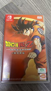 （分類：）位於 。 由 laichi328 提交（商品編號 1438585475，圖片 1）。簡介： 。