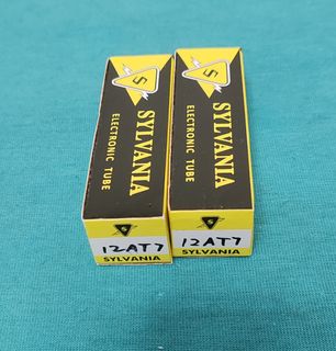（分類：）位於 。 由 ck1979888 提交（商品編號 1438587985，圖片 1）。簡介： 。